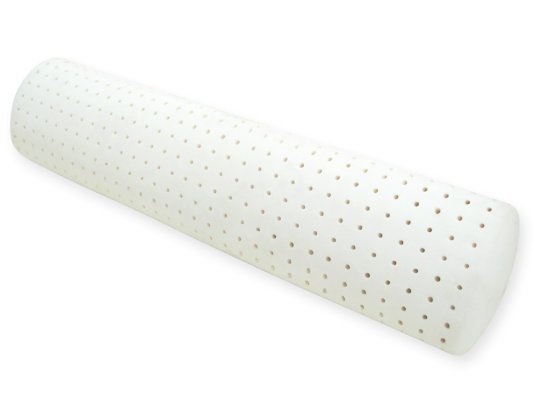 Подушка-валик Latex Rendy